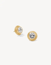 Load image into Gallery viewer, Spartina Earrings
