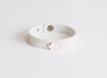 Load image into Gallery viewer, Leslie Curtis Littles Bracelets
