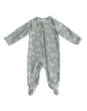 Load image into Gallery viewer, Mebie Baby Sleepwear and Hats
