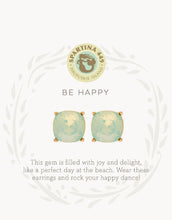 Load image into Gallery viewer, Spartina Earrings
