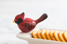 Load image into Gallery viewer, Nora Fleming Minis
