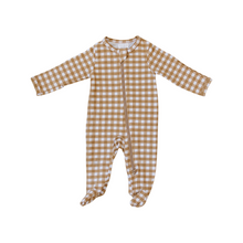 Load image into Gallery viewer, Mebie Baby Sleepwear and Hats
