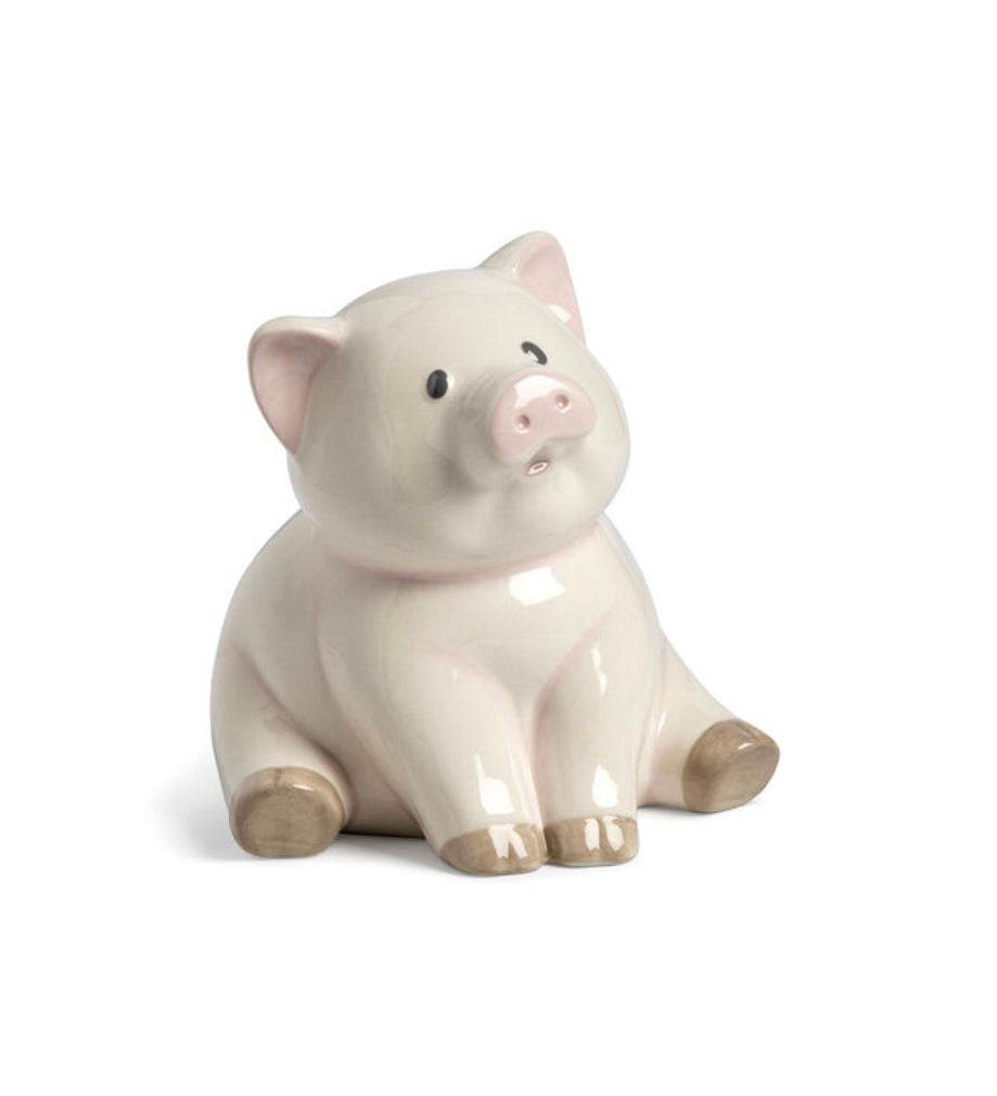 Piggy Bank