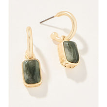 Load image into Gallery viewer, Spartina Earrings
