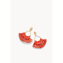 Load image into Gallery viewer, Spartina Earrings
