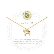 Load image into Gallery viewer, Spartina Necklaces
