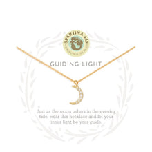 Load image into Gallery viewer, Spartina Necklaces
