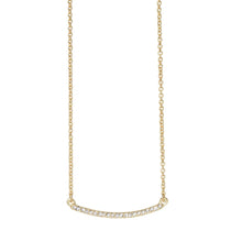 Load image into Gallery viewer, Spartina Necklaces
