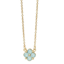 Load image into Gallery viewer, Spartina Necklaces
