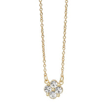 Load image into Gallery viewer, Spartina Necklaces
